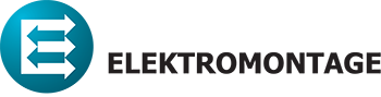 Elektromontage